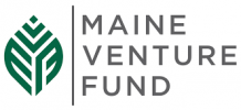 Maine Venture Fund